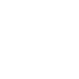 Cart