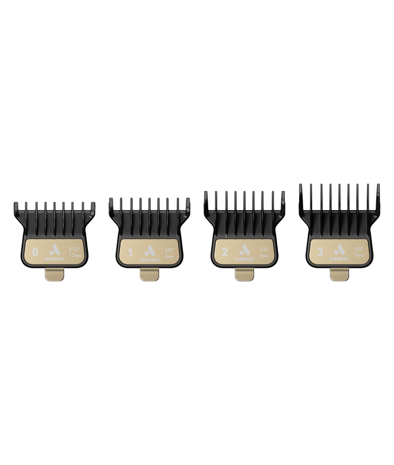 Andis beSPOKE Trimmer