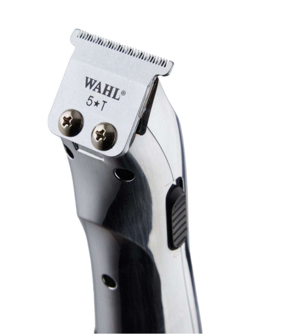 Wahl A-LIGN Trimmer