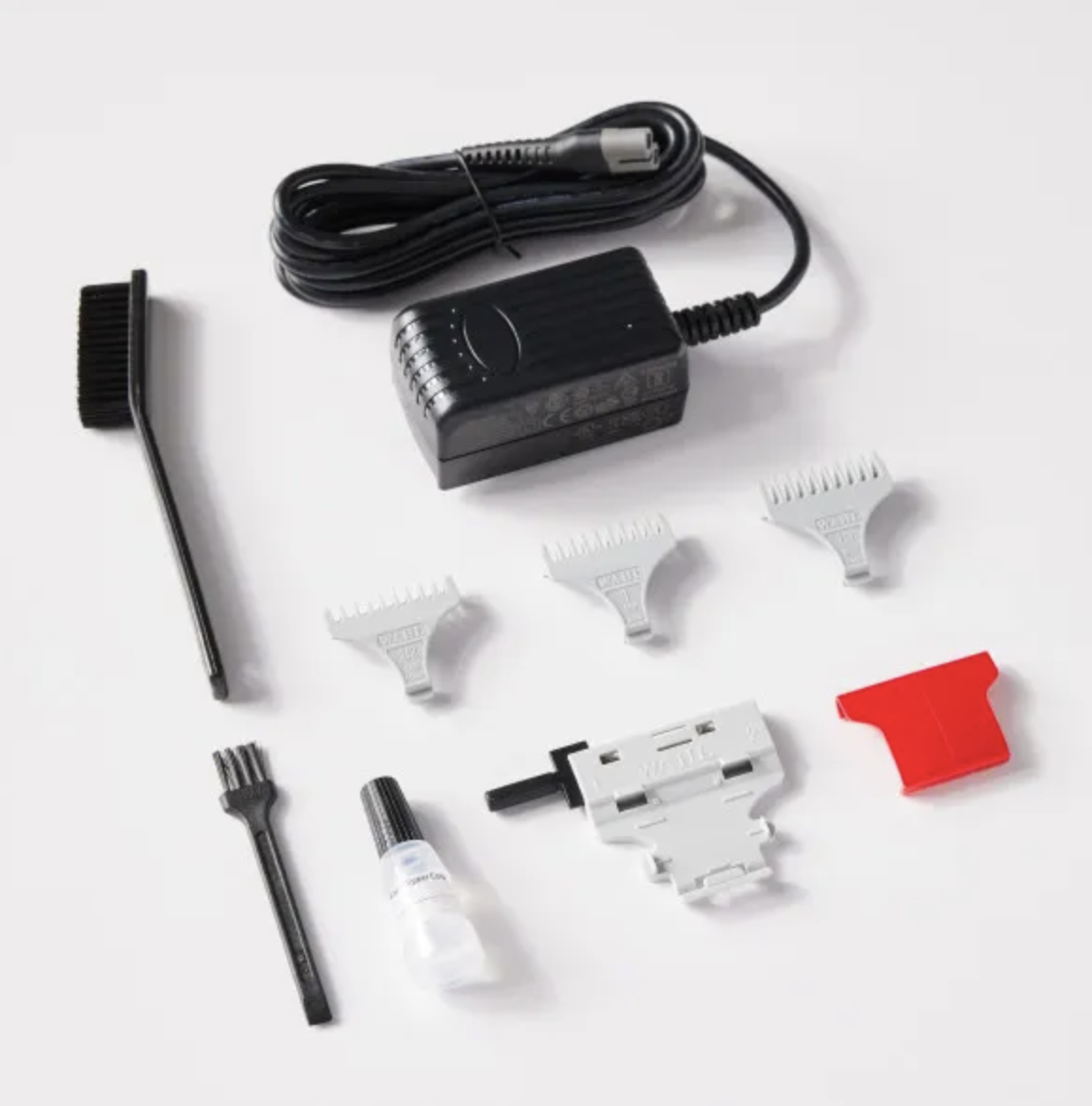 Wahl A-LIGN Trimmer