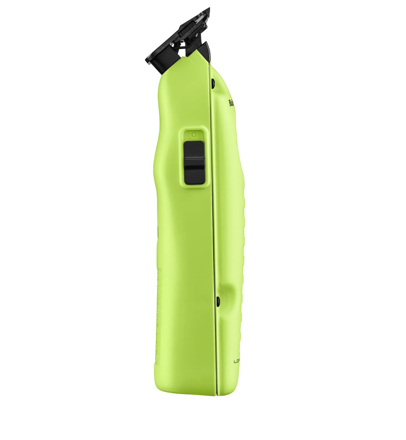 Babyliss Green Fx One Lo Pro Trimmer TOOL ONLY