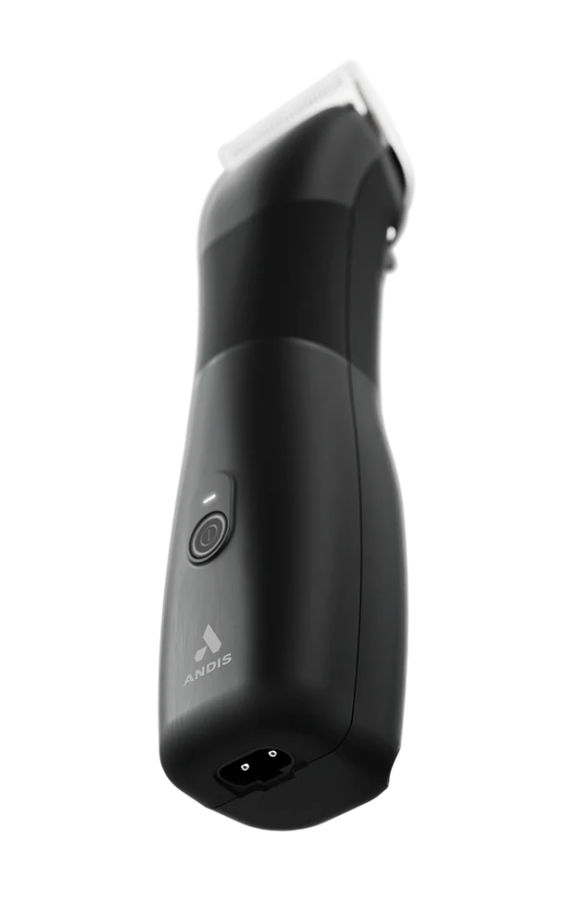Andis eMERGE Cordless Clipper