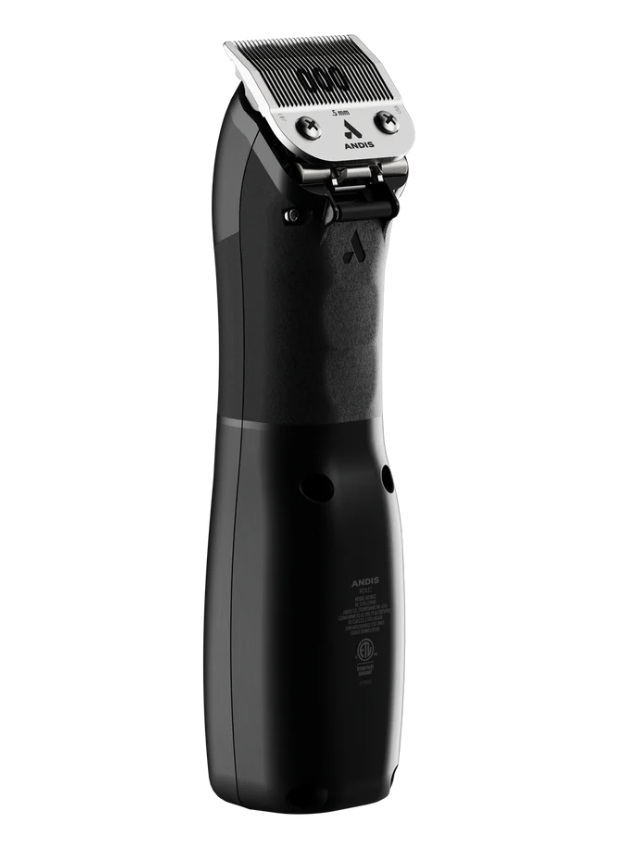 Andis eMERGE Cordless Clipper
