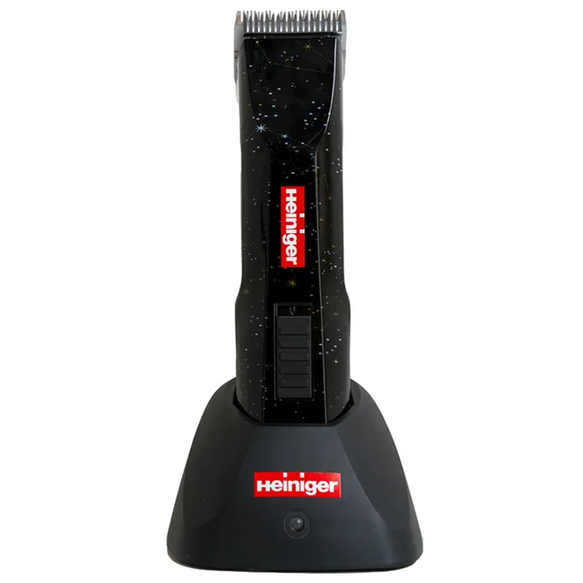 Heiniger Orion Clipper