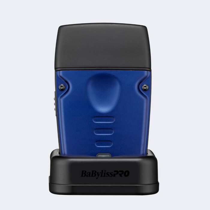 Babyliss Compact Single Shaver