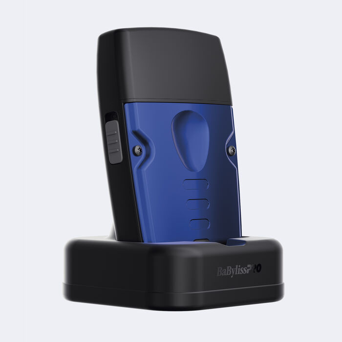 Babyliss Compact Single Shaver