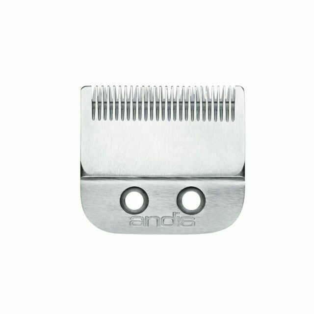 Andis Master Cordless LI Fade Blade