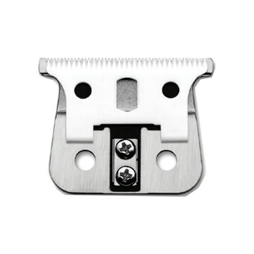 Andis T-Outliner Ceramic Replacement Blade