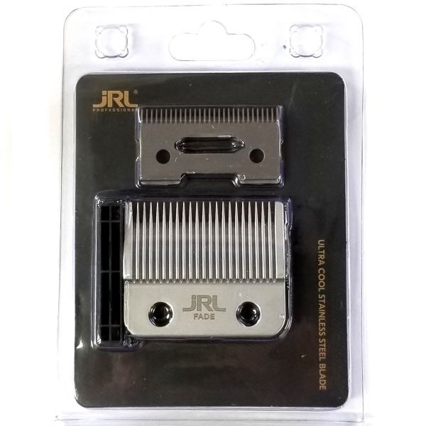 JRL Clipper Fade Blade