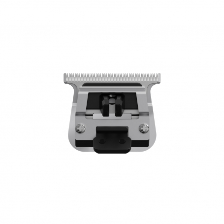 JRL Silver Trimmer Blade