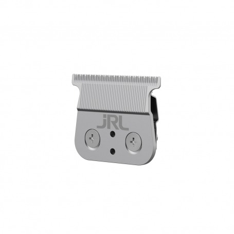 JRL Silver Trimmer Blade
