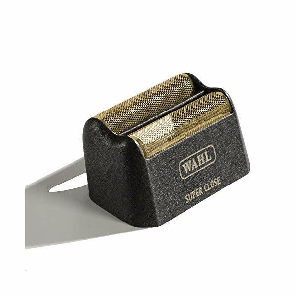 Wahl Finale Foil Replacement