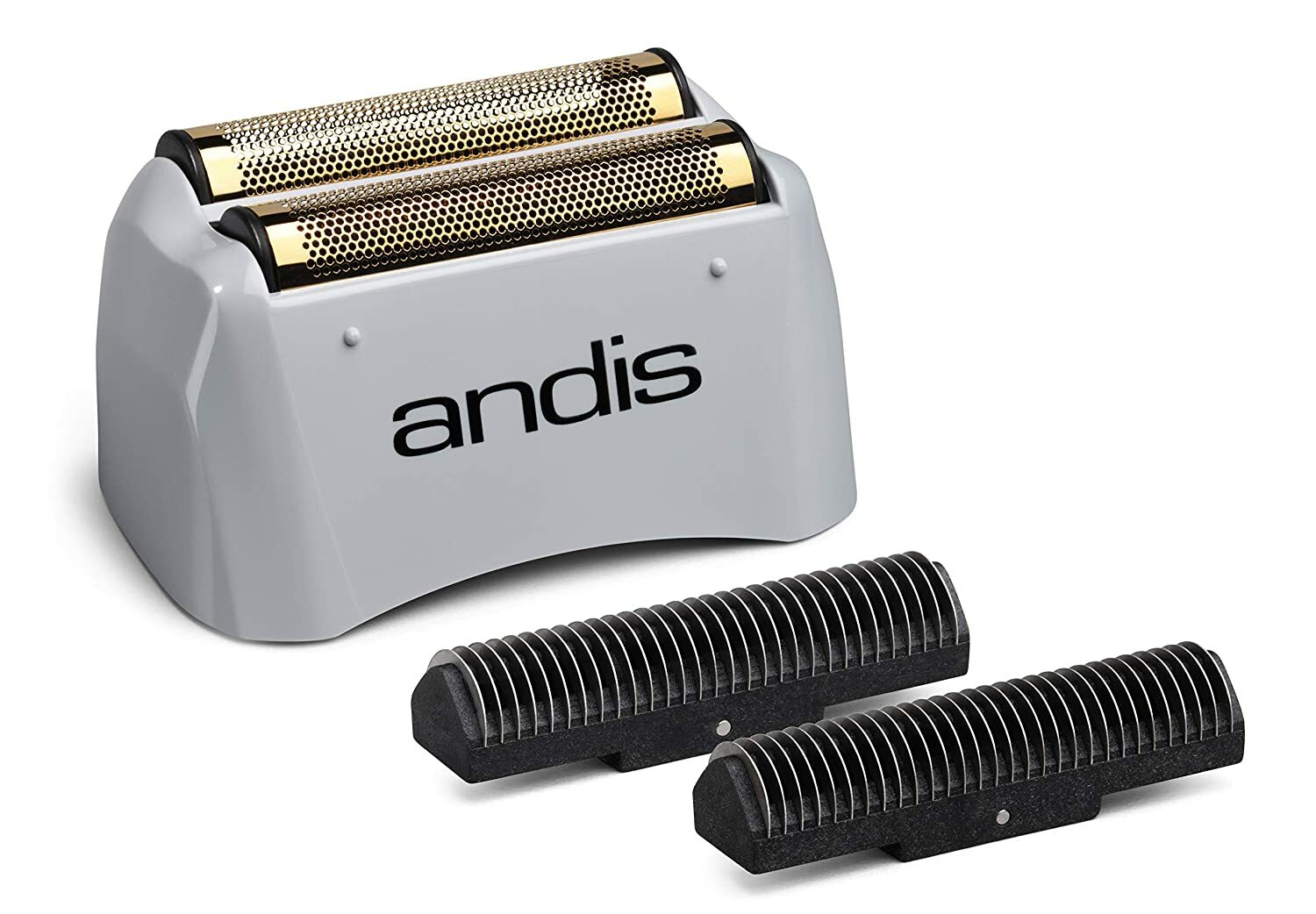 Andis Foil & Cutter Replacement