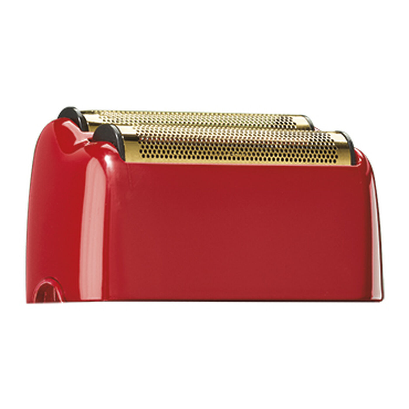 Babyliss FX3 Foil & Cutter Replacement