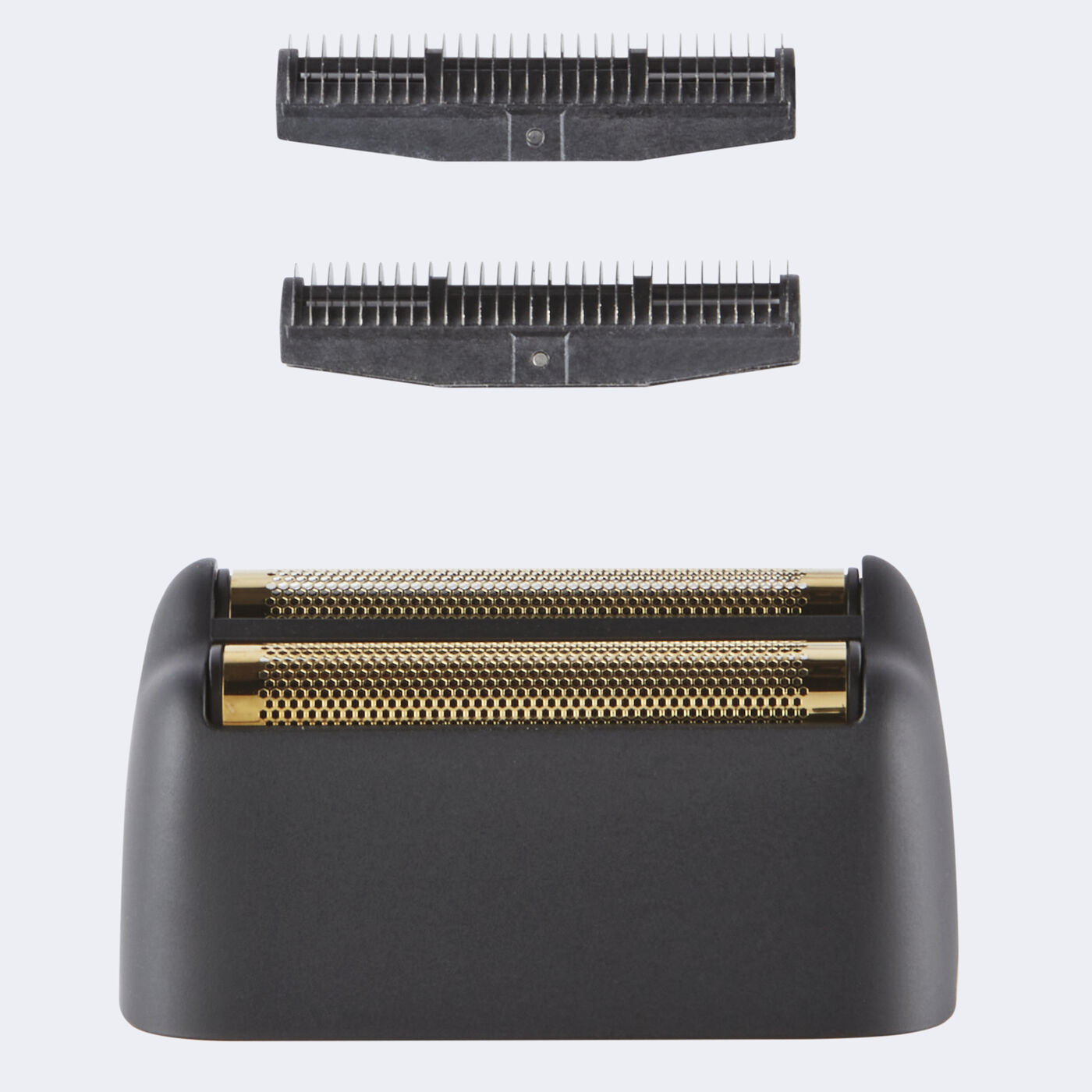 Babyliss FX3 Black Foil & Cutter Replacement