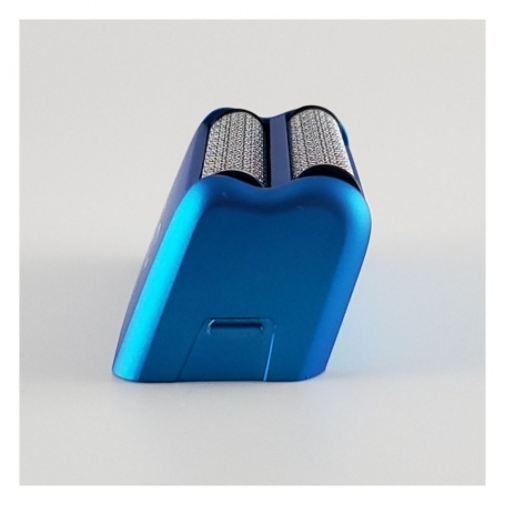 StyleCraft Blue Slick Foil Replacement