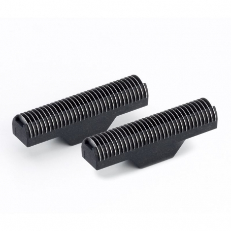 StyleCraft Pro Rebel Steel Cutter