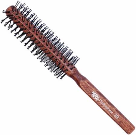 Nishman Wooden Roller