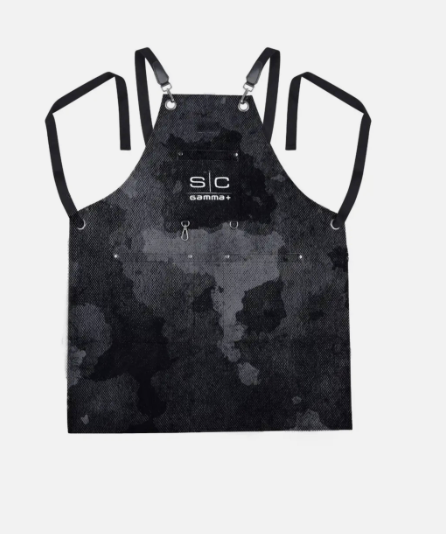 StyleCraft / Gamma Camo Apron