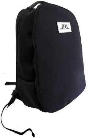 JRL Backpack