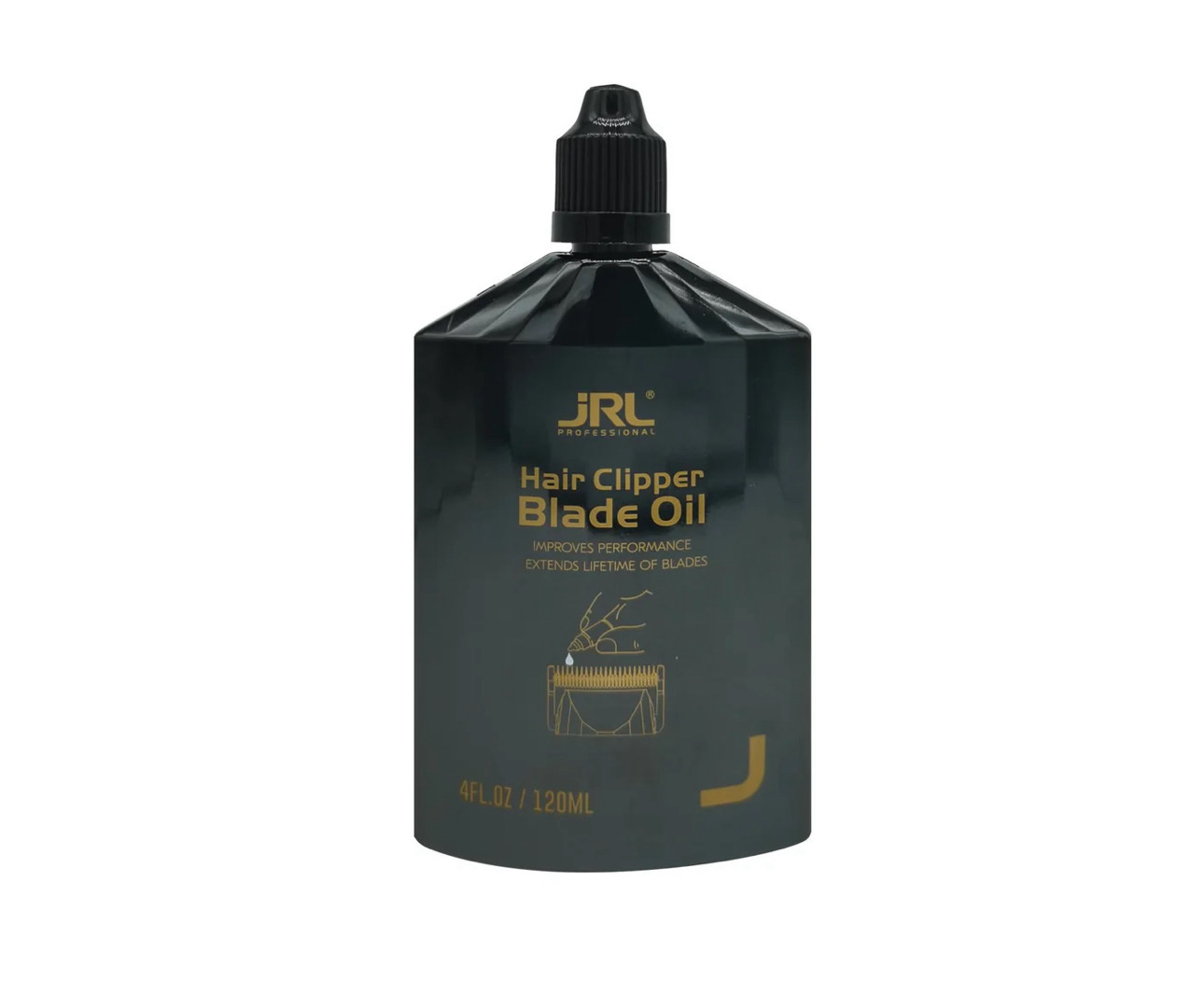 JRL Blade Oil