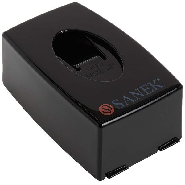 Sanek Strip Dispenser