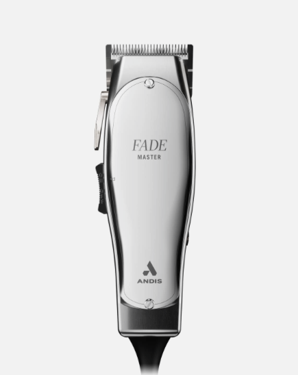 Andis Fade Master Clipper