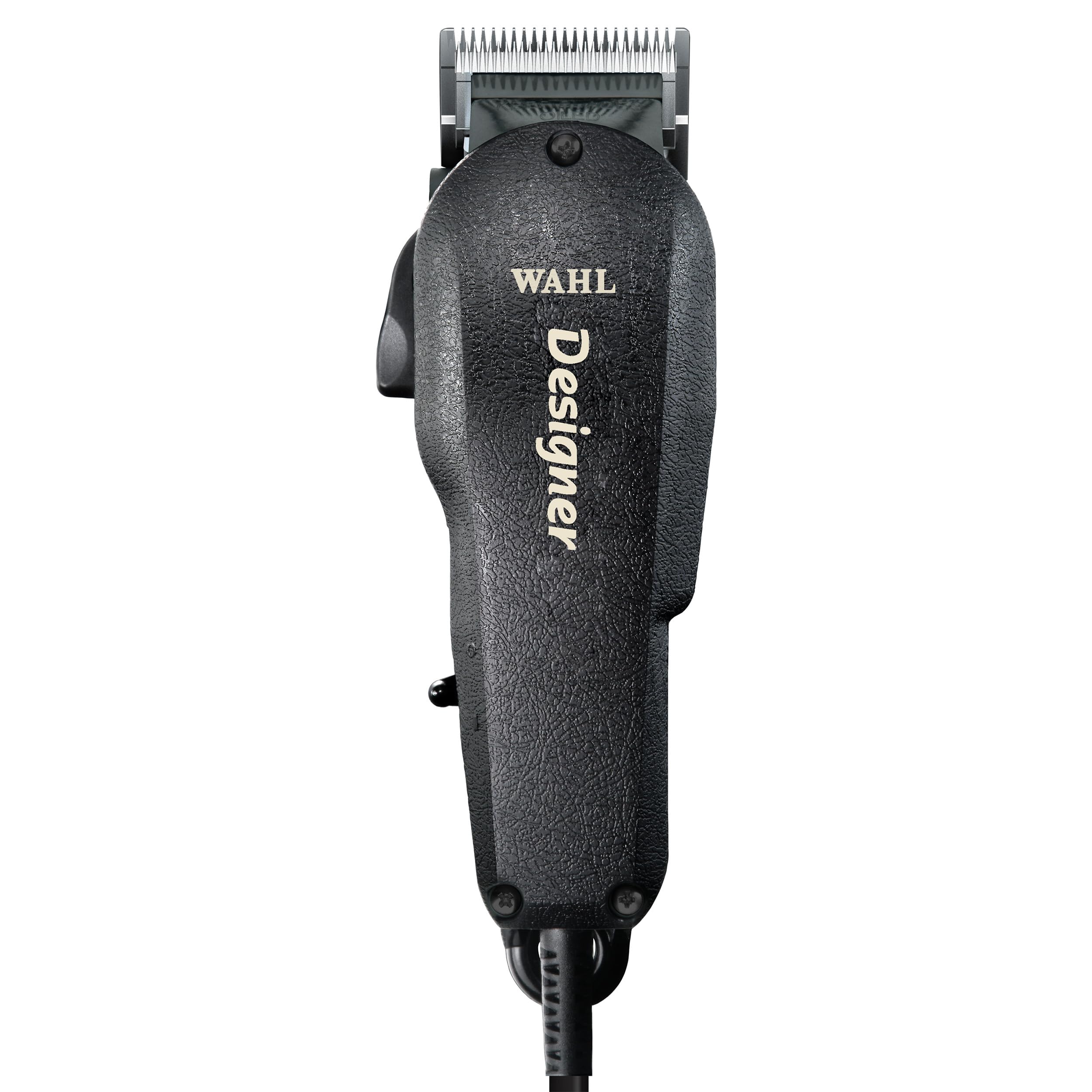 Wahl Professional Designer