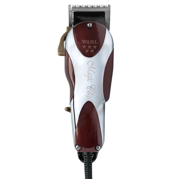 Wahl Magic Clip Corded