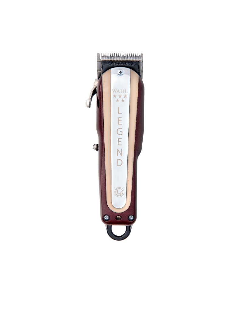 Wahl Legend Cordless