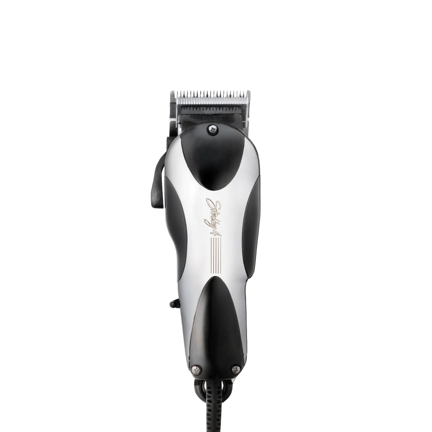 Wahl Sterling 4