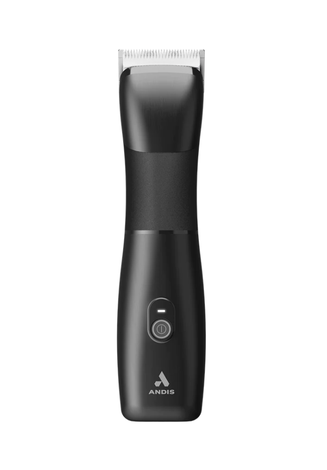 Andis eMERGE Cordless Clipper