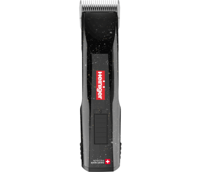 Heiniger Orion Clipper