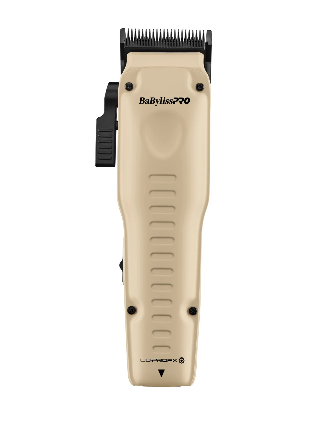 Babyliss Tan Fx One Lo Pro Clipper TOOL ONLY