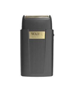 Wahl Micro Shaver