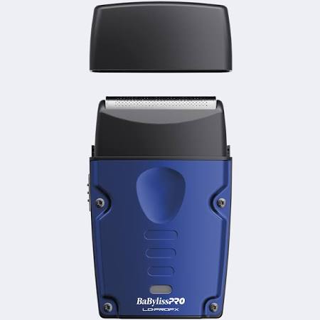 Babyliss Compact Single Shaver