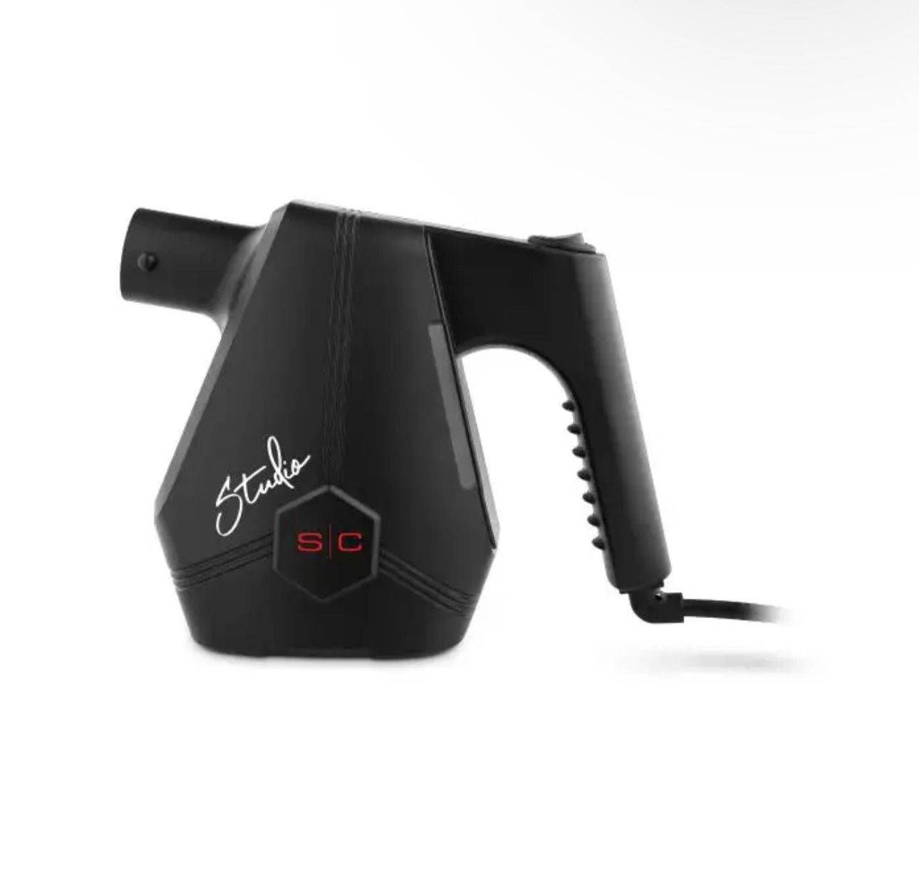 Stylecraft Stylecraft Studio Corded Shop Blower