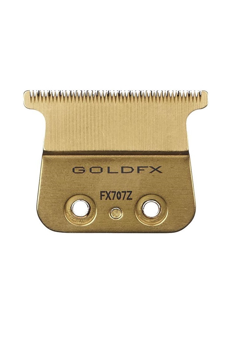 BaBylissPro Gold Fx Blade