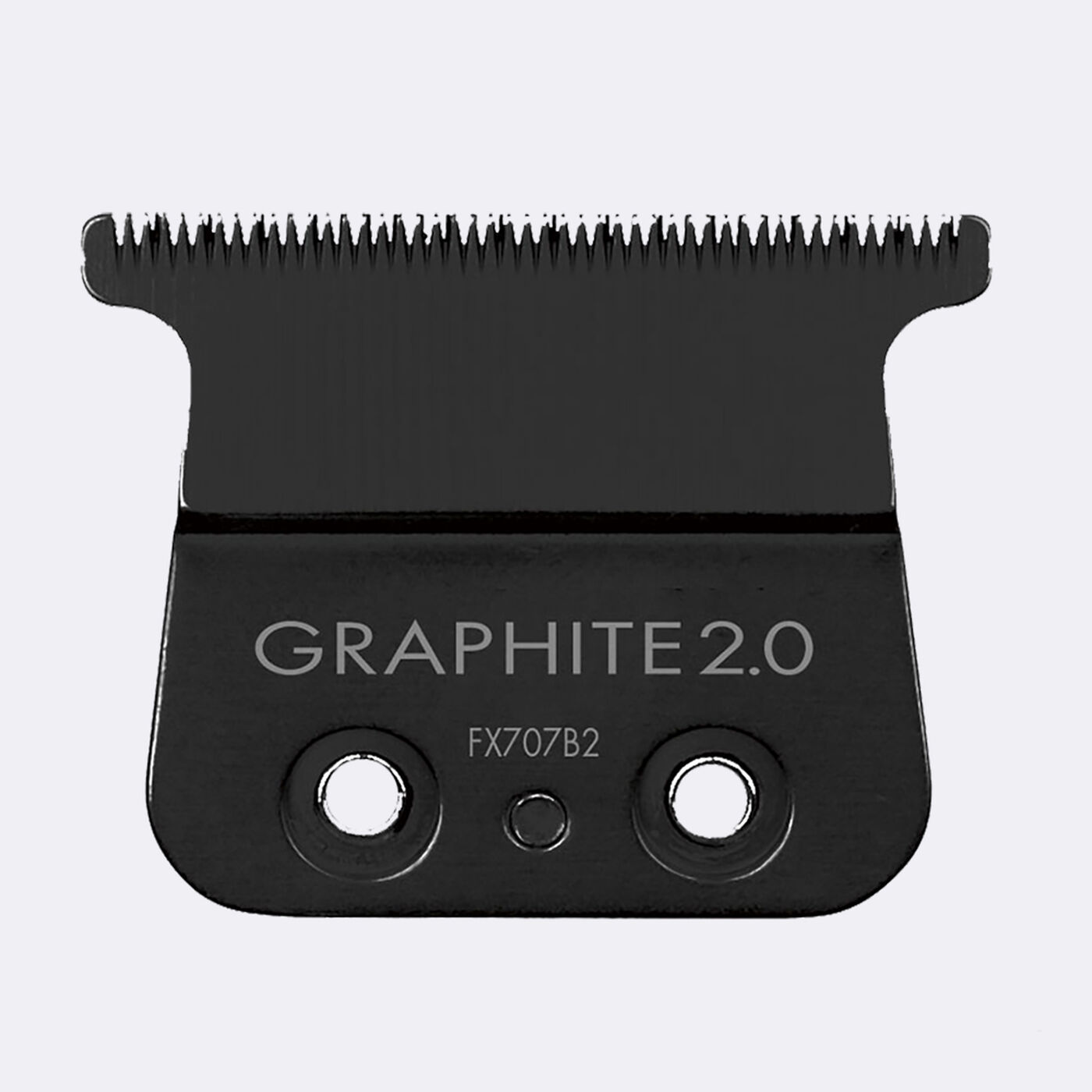 BaBylissPro Graphite 2.0 Blade