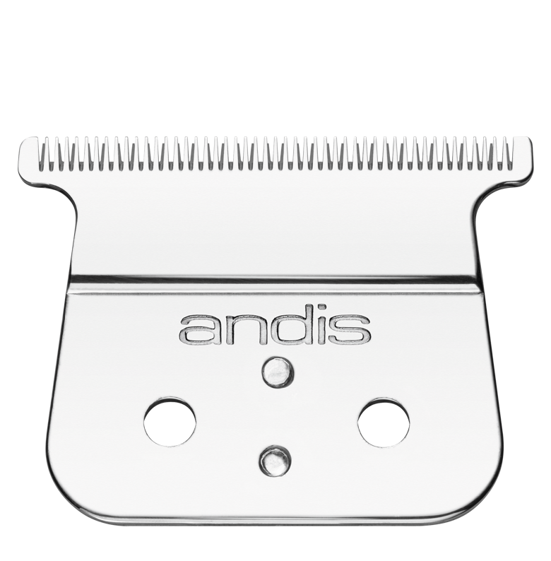 Andis Slimline Pro GTX Blade