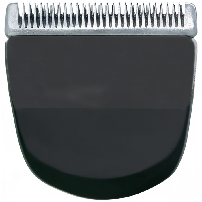 Wahl Black Peanut Blade