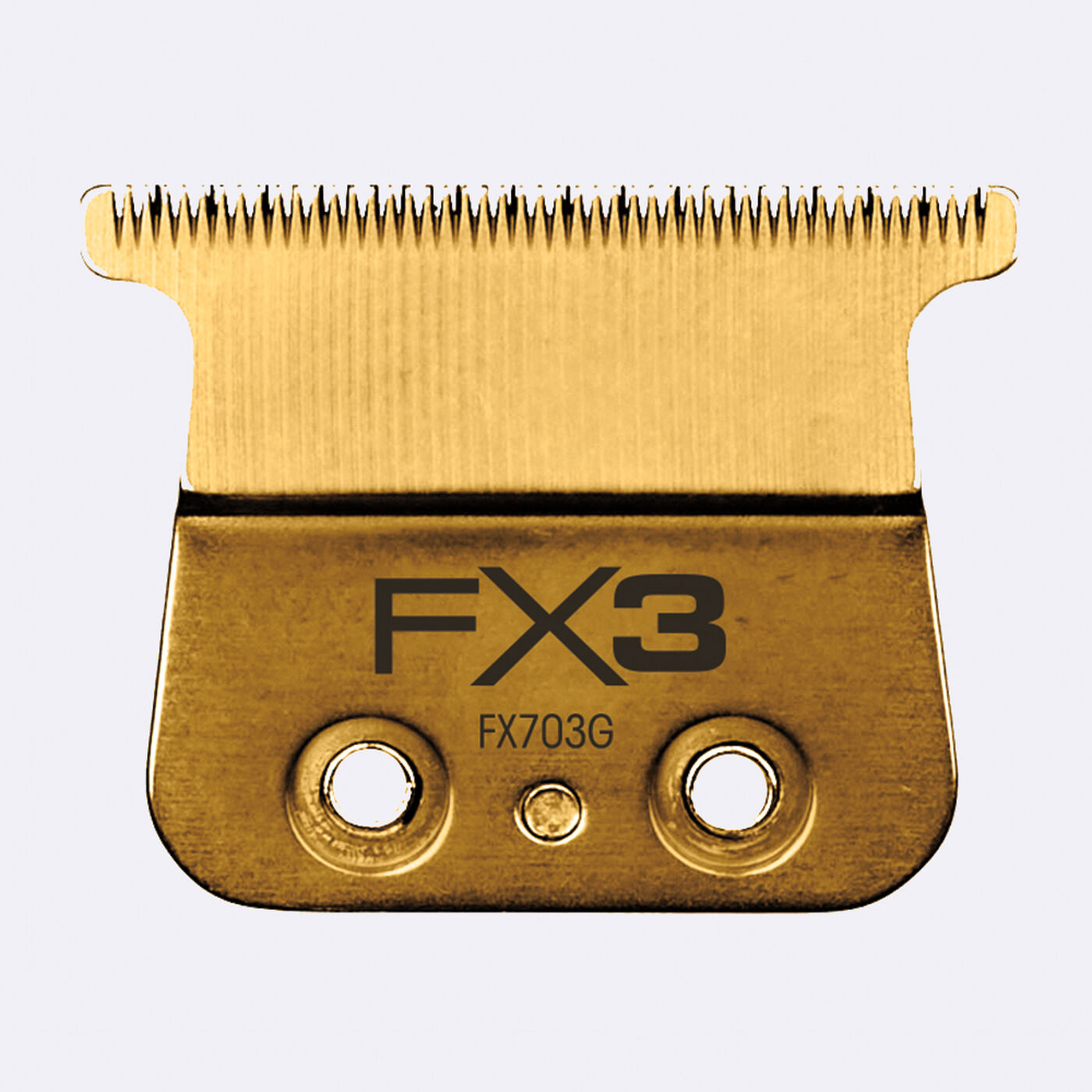 BaBylissPro FX3 Blade