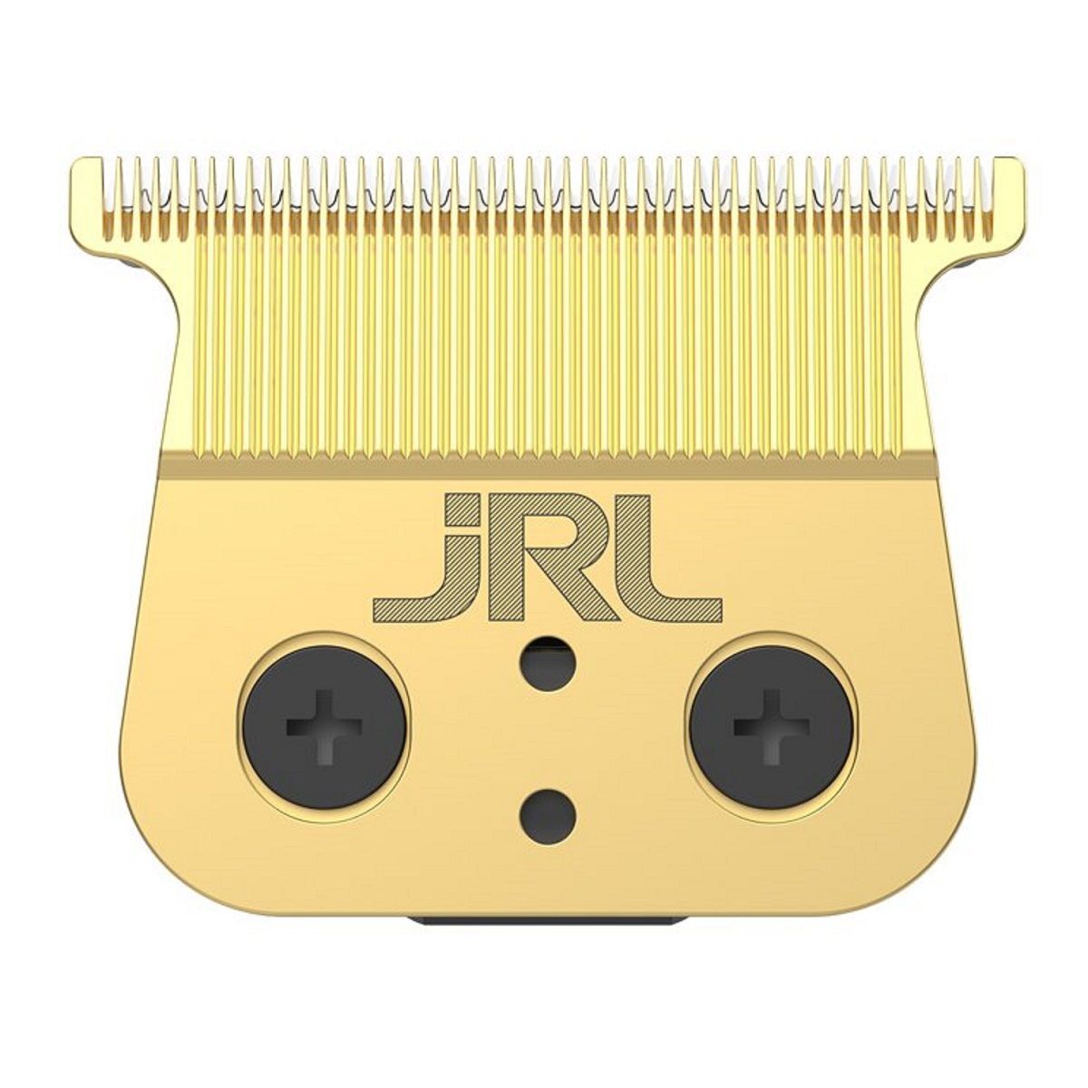 JRL Gold Trimmer Blade