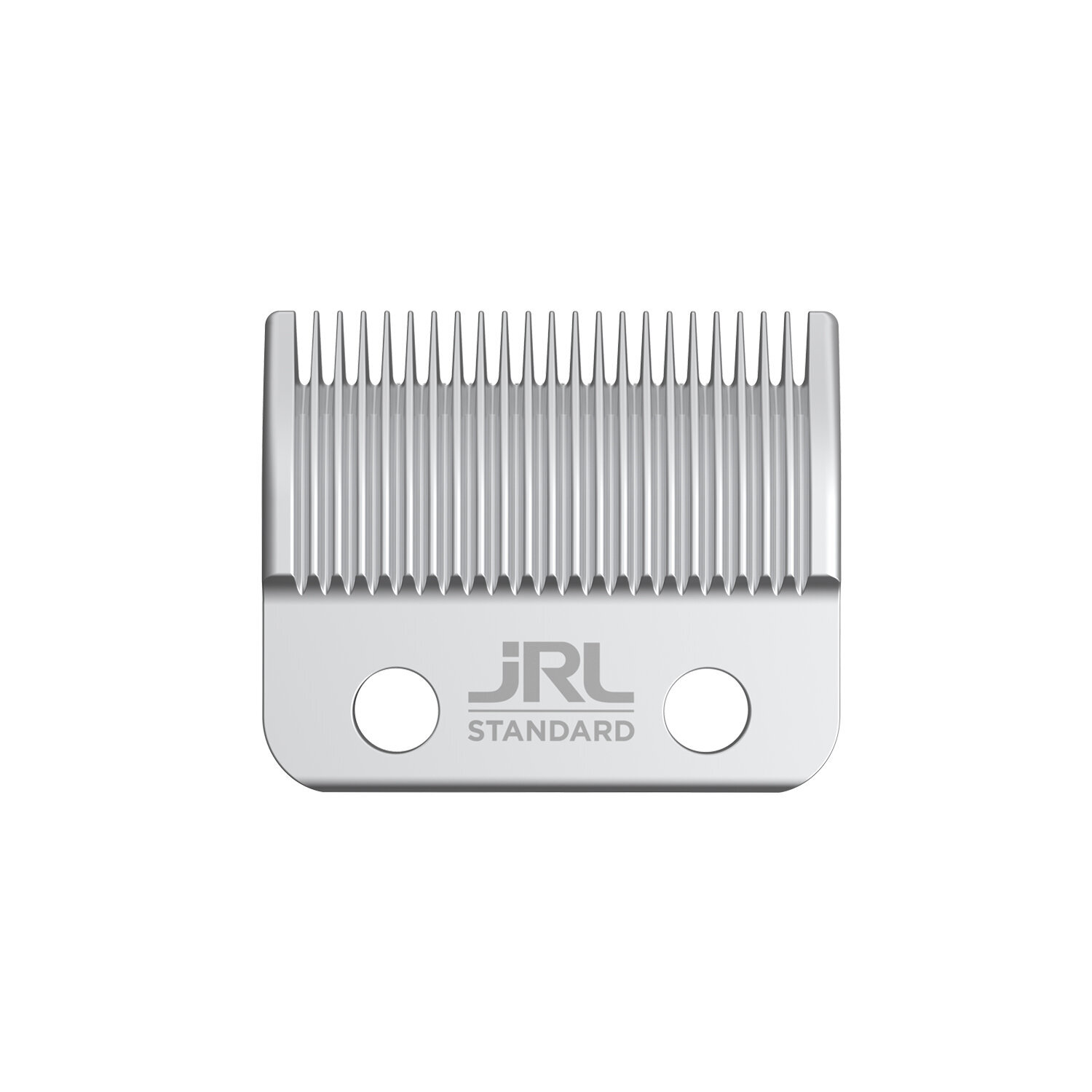 JRL Clipper Standard Blade