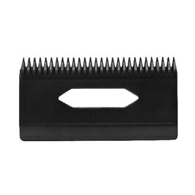 Stylecraft Deep Tooth Black Diamond Blade