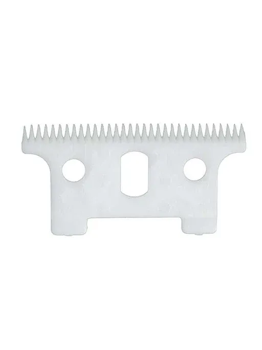 Andis T-Outliner Ceramic Blade White