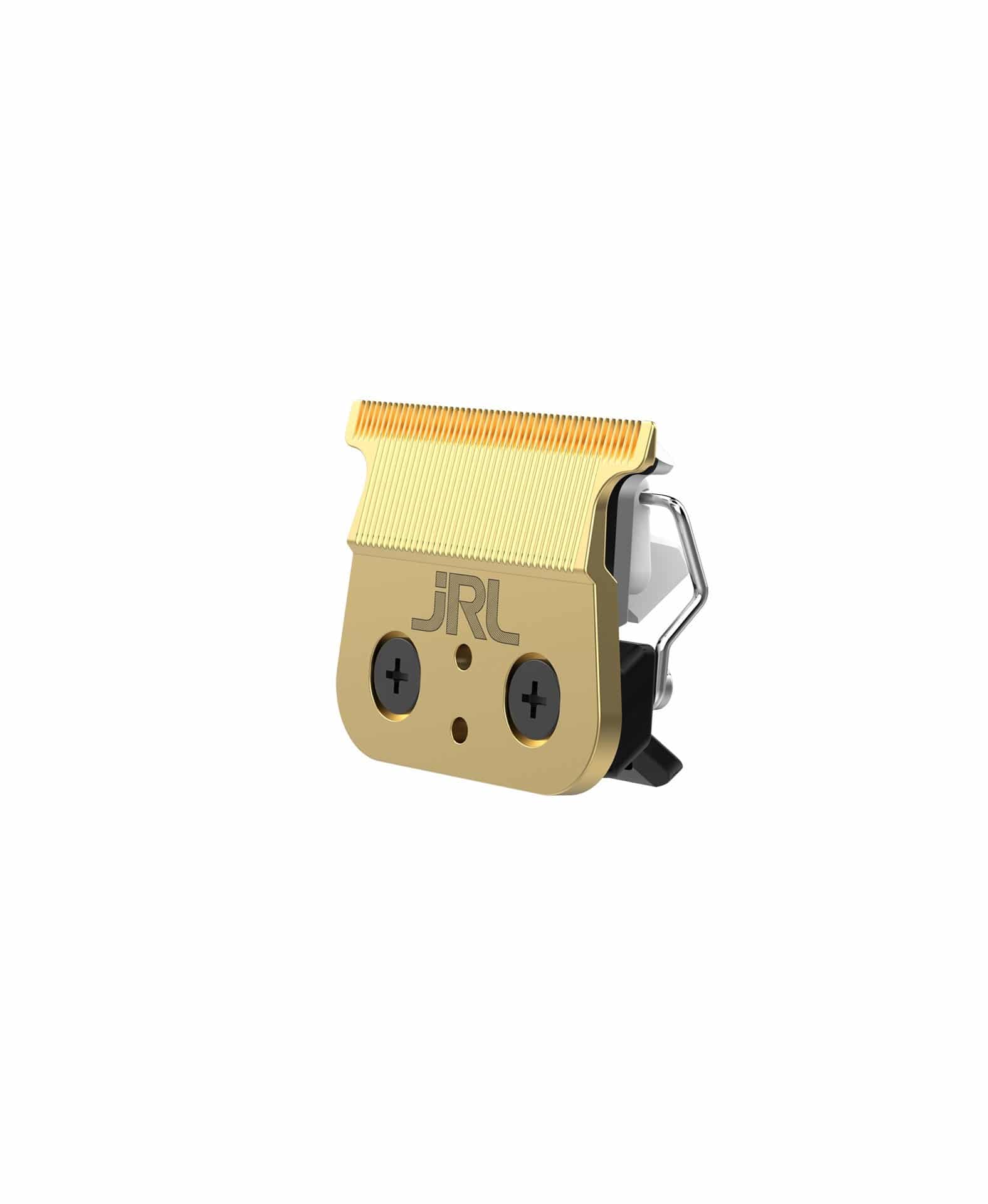 JRL Gold Onxy Trimmer Blade