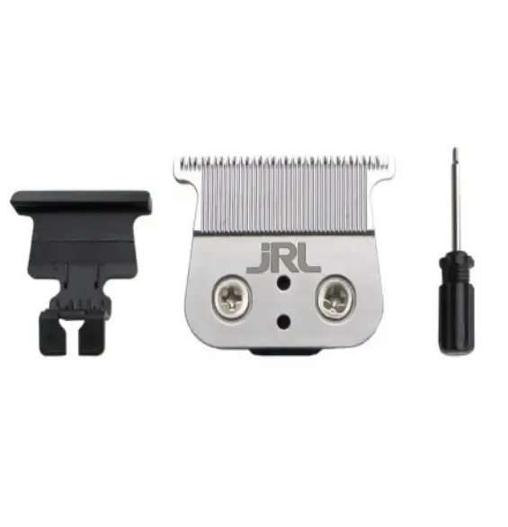 JRL Sliver Onxy Trimmer Blade