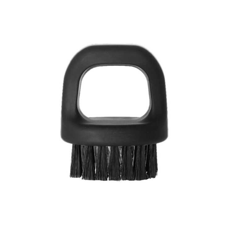 L3VEL 3 Large Finger Brush