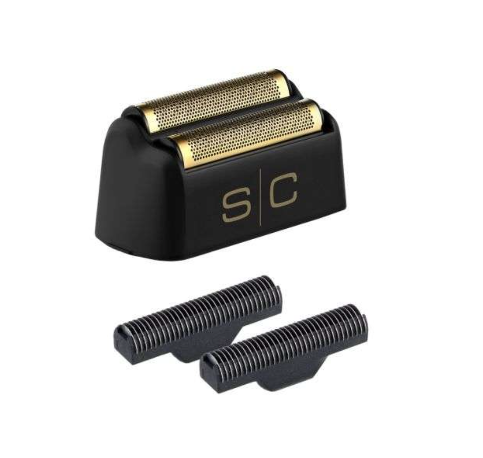 StyleCraft Instinct Shaver Foil Replacement